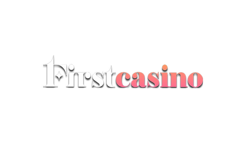 First casino Украины