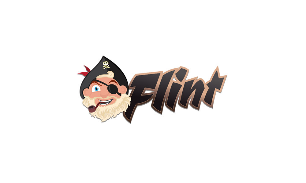 Flint casino Украины