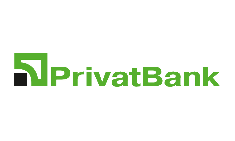 privat bank