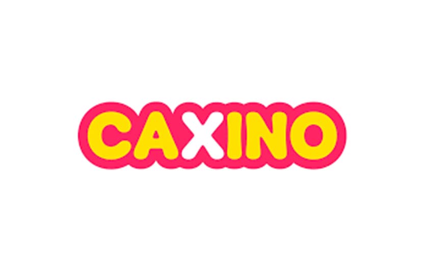 Казино Caxino 