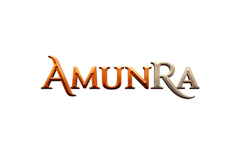 Казино AmunRa