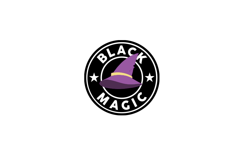 Казино Black Magic