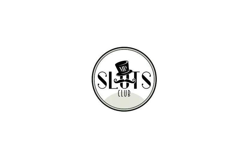 Казино Mr. Slots Club