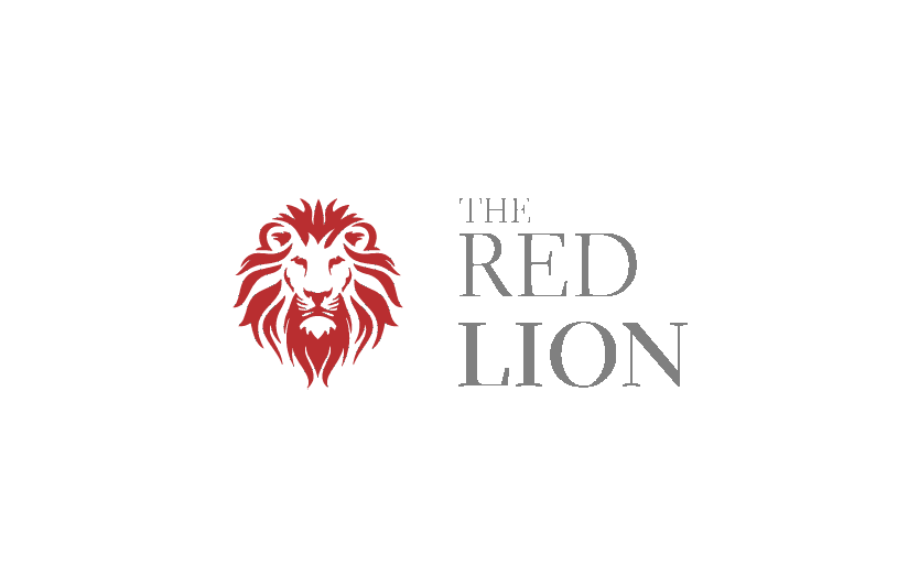 Казино Red Lion