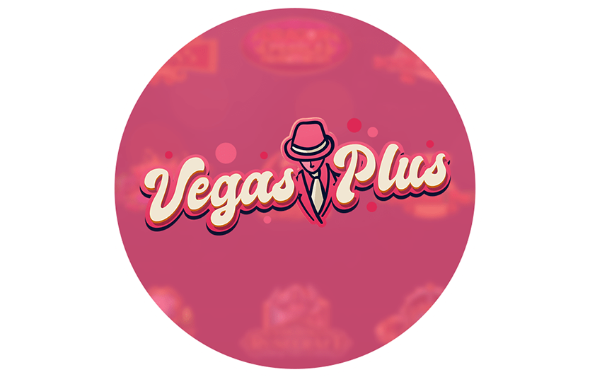 Казино VegasPlus